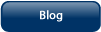BEC's Blog