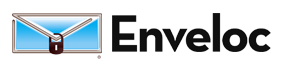 Enveloc Logo