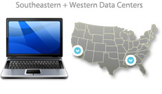 Pro Data Backup