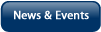 News & Events