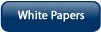 Case Studies & White Papers